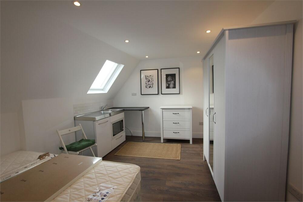 0 bed Studio for rent in Hendon. From ABC Estates Ltd - Hendon