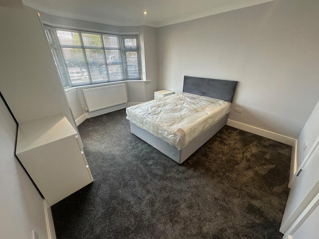 0 bed HMO for rent in Stanmore. From ABC Estates Ltd - Hendon