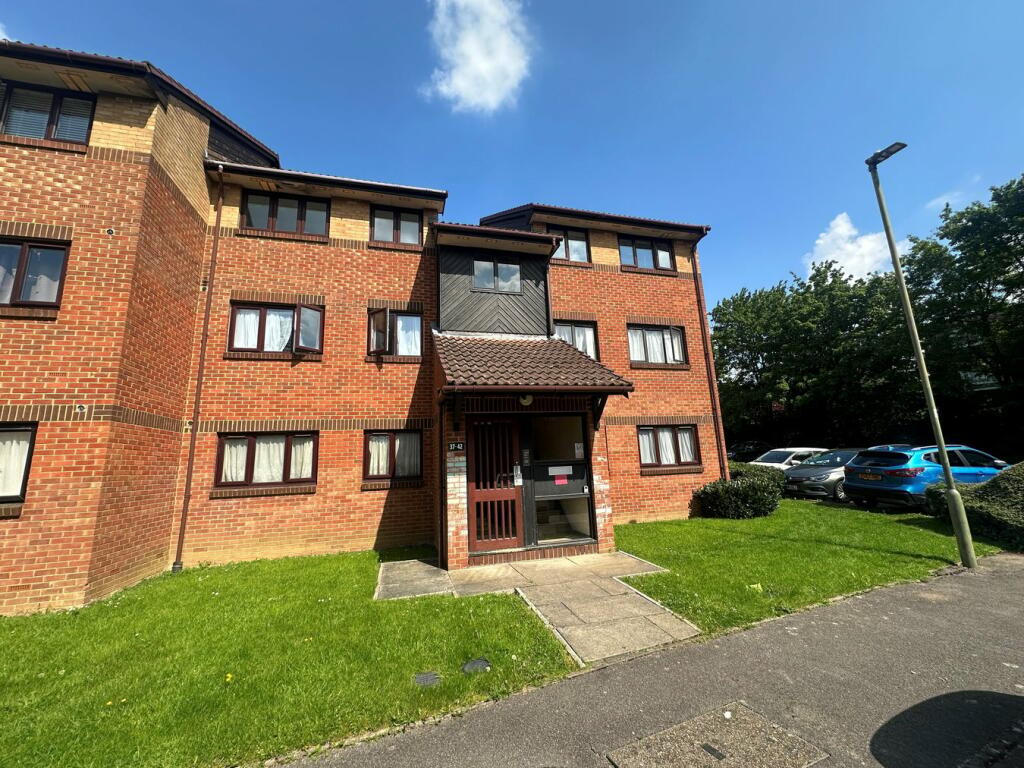 2 bed Flat for rent in Stanmore. From ABC Estates Ltd - Hendon