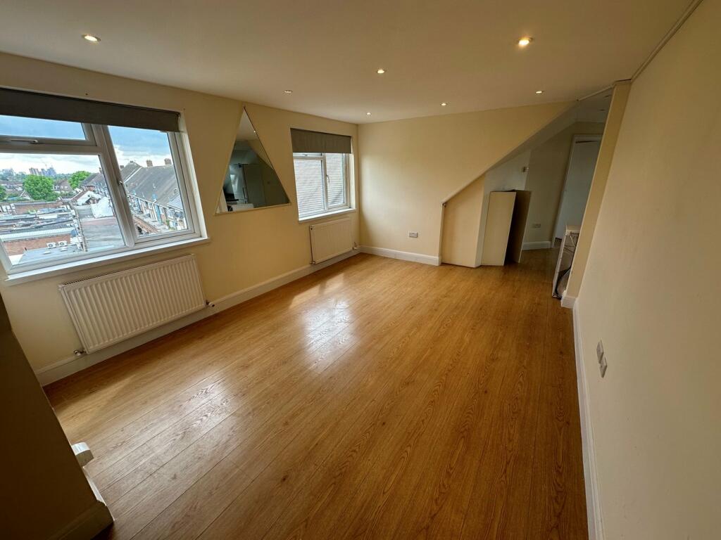 2 bed Flat for rent in Harrow. From ABC Estates Ltd - Hendon