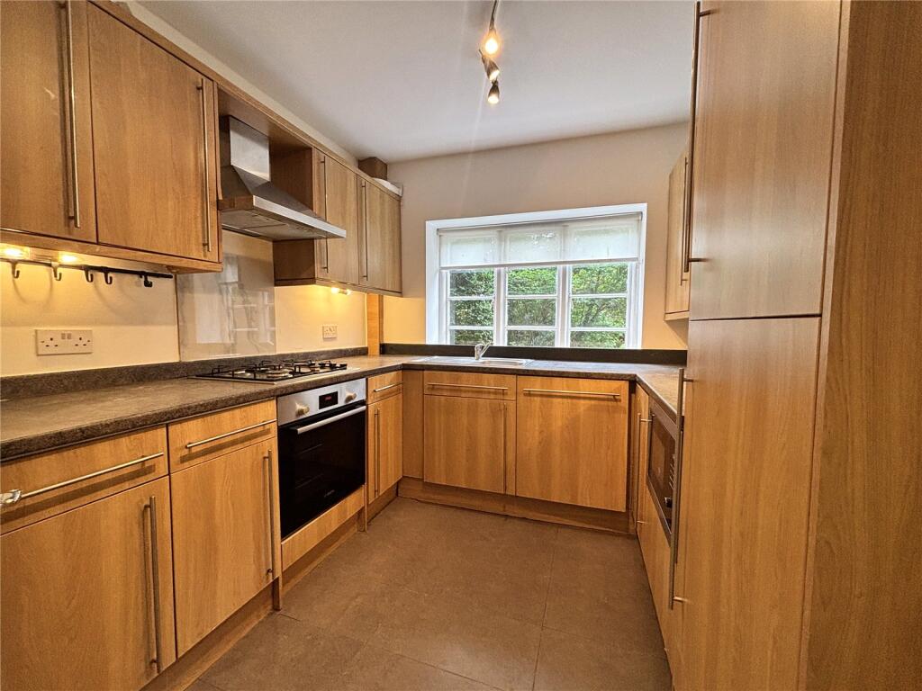 2 bed Apartment for rent in Finchley. From Tatlers - Muswell Hill - Lettings