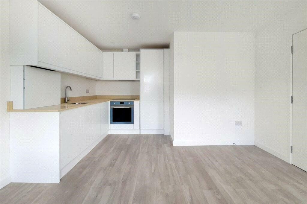 1 bed Apartment for rent in Hampstead. From Tatlers - Muswell Hill - Lettings