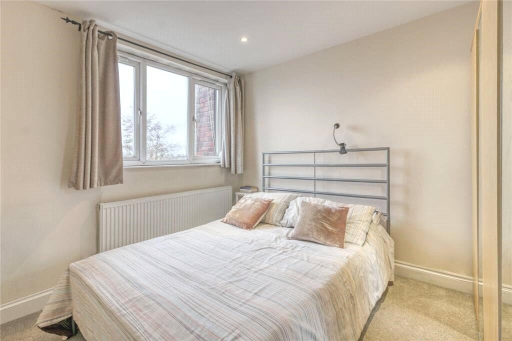 2 bed Apartment for rent in Hendon. From Tatlers - Muswell Hill - Lettings