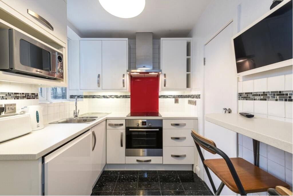 2 bed Apartment for rent in Hornsey. From Tatlers - Muswell Hill - Lettings 2 bed Apartment for rent in Hornsey. From Tatlers - Muswell Hill - Lettings