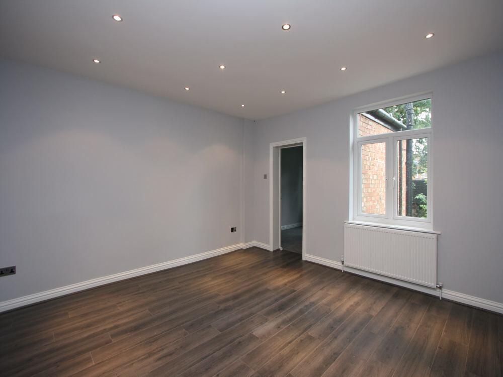 1 bed Apartment for rent in Hornsey. From Tatlers - Muswell Hill - Lettings
