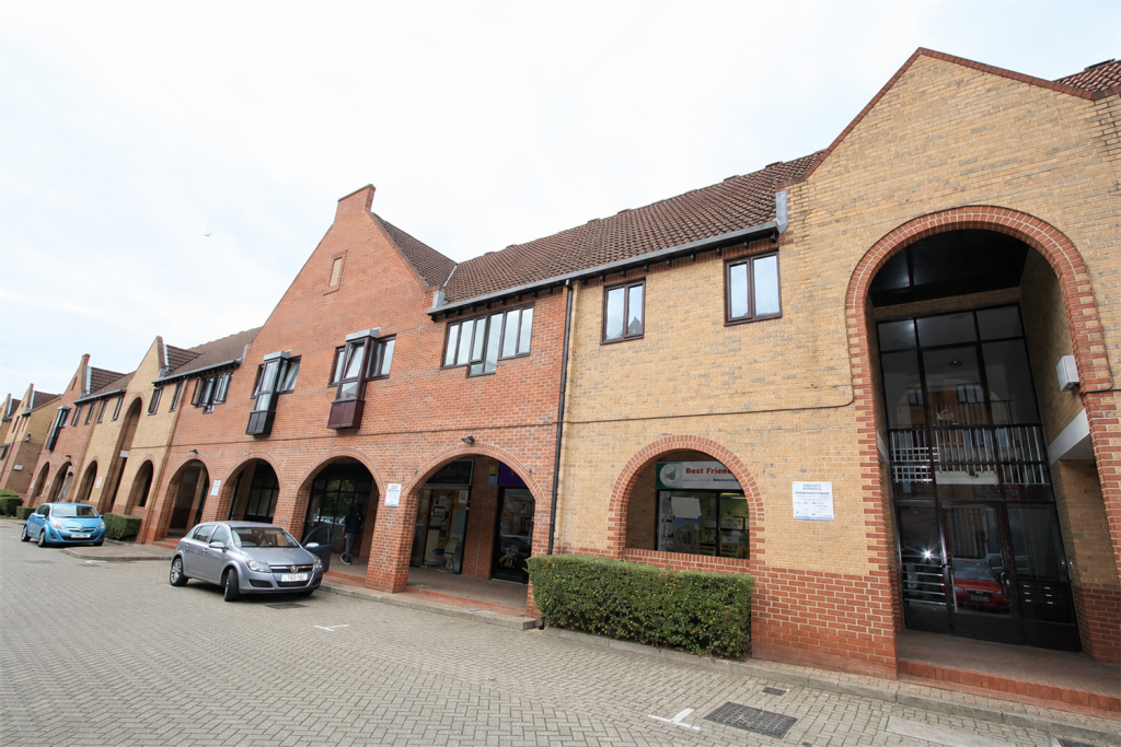 4 bed Detached for rent in Poplar. From Holland Properties - London