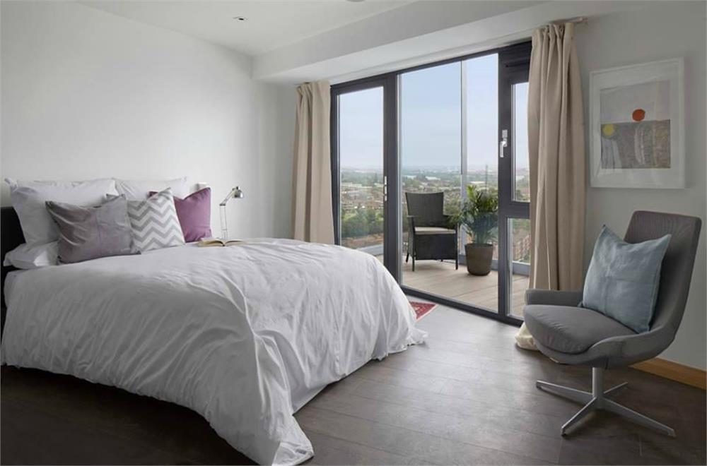 2 bed Apartment for rent in Wembley. From Daniels - Wembley