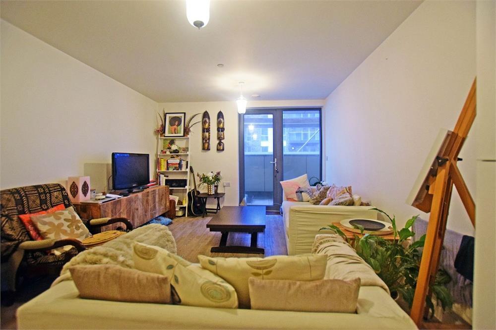 1 bed Apartment for rent in Wembley. From Daniels - Wembley