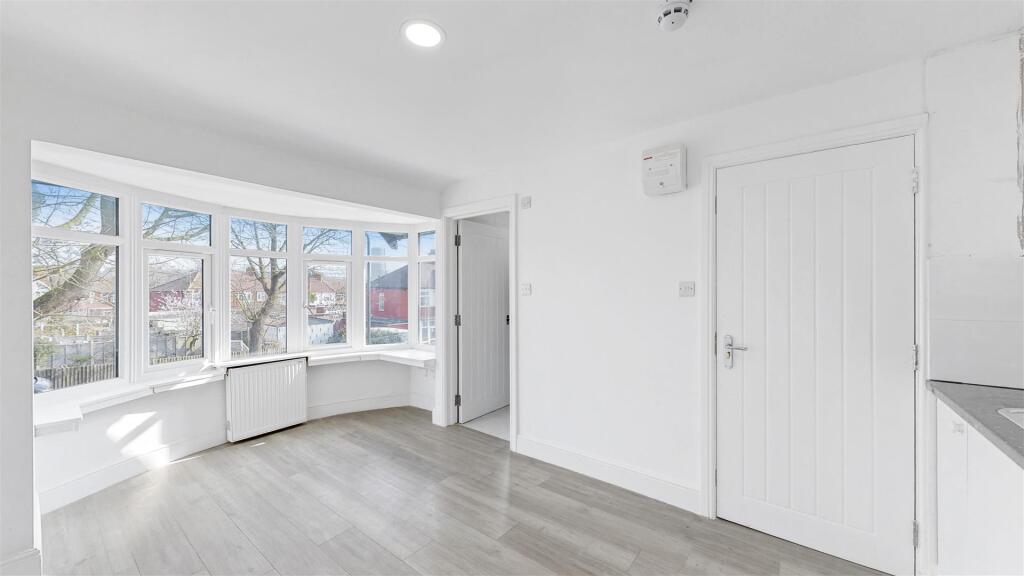 1 bed House Share for rent in Wembley. From Daniels - Wembley
