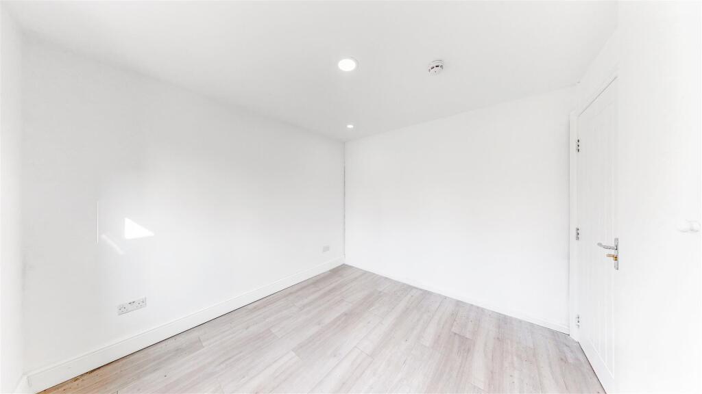 1 bed House Share for rent in Wembley. From Daniels - Wembley
