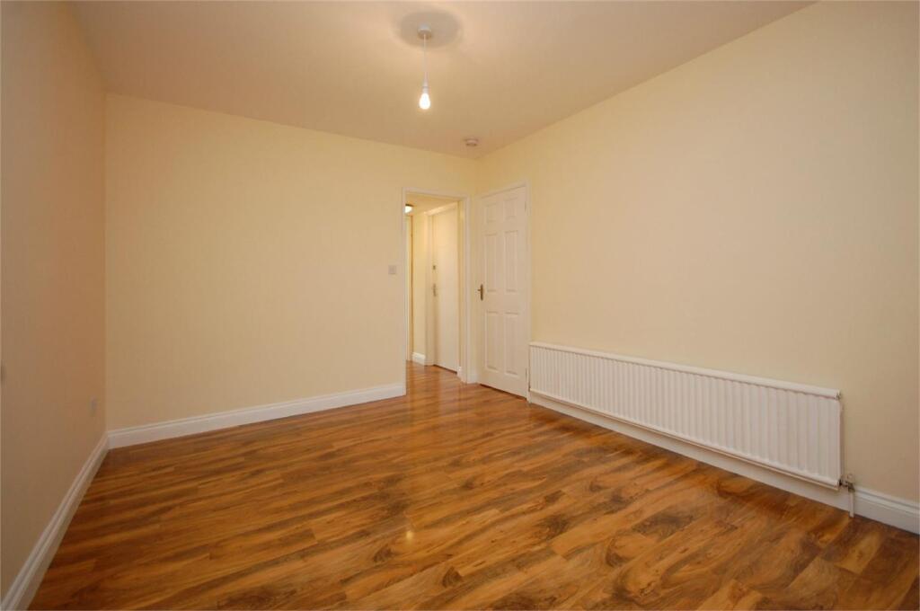 1 bed 1st Floor Flat for rent in Wembley. From Daniels - Wembley