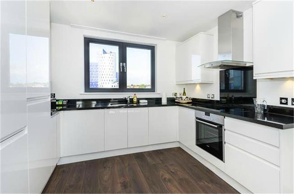 2 bed Apartment for rent in Wembley. From Daniels - Wembley