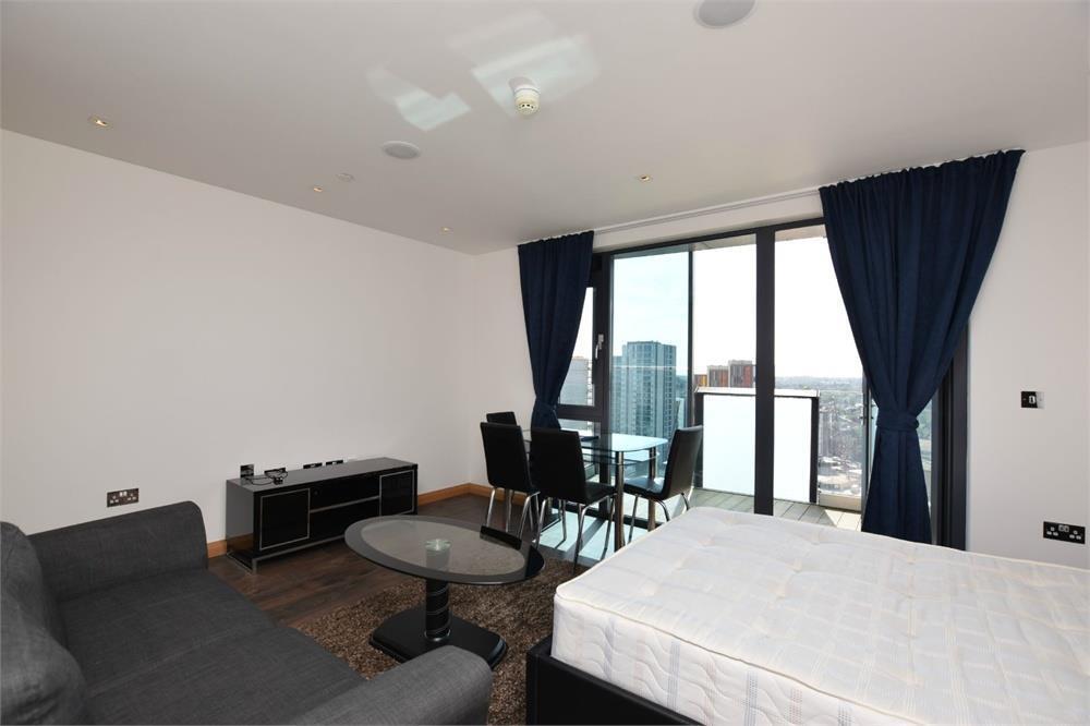 0 bed Studio for rent in Wembley. From Daniels - Wembley 0 bed Studio for rent in Wembley. From Daniels - Wembley
