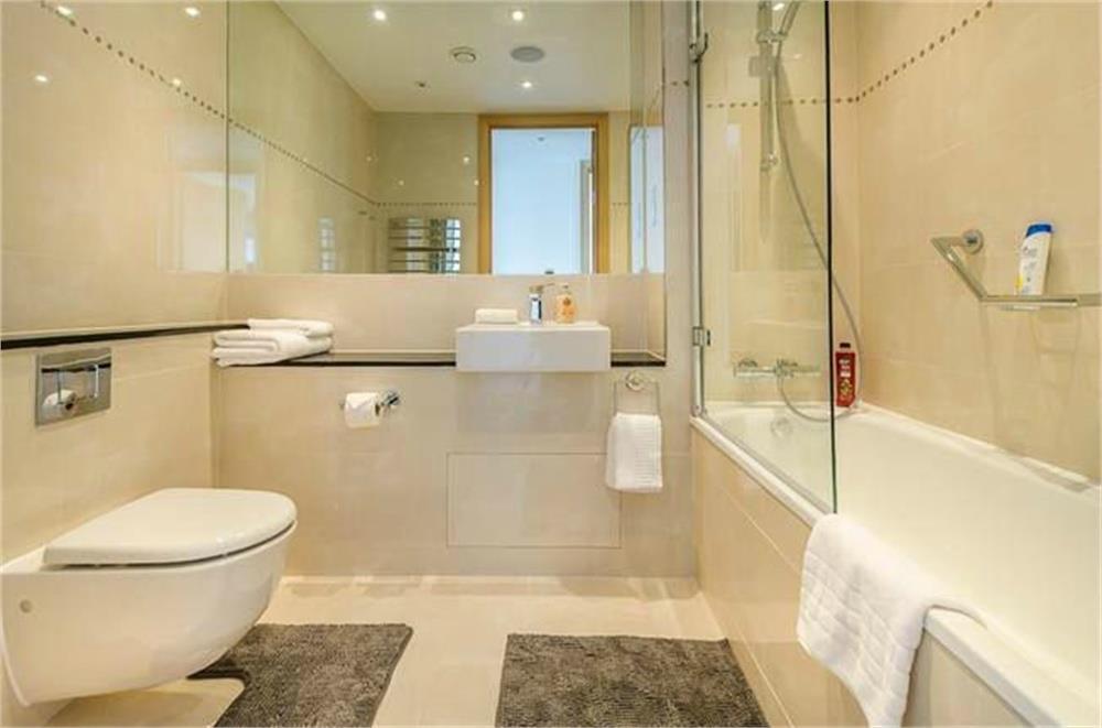 1 bed Apartment for rent in Wembley. From Daniels - Wembley 1 bed Apartment for rent in Wembley. From Daniels - Wembley