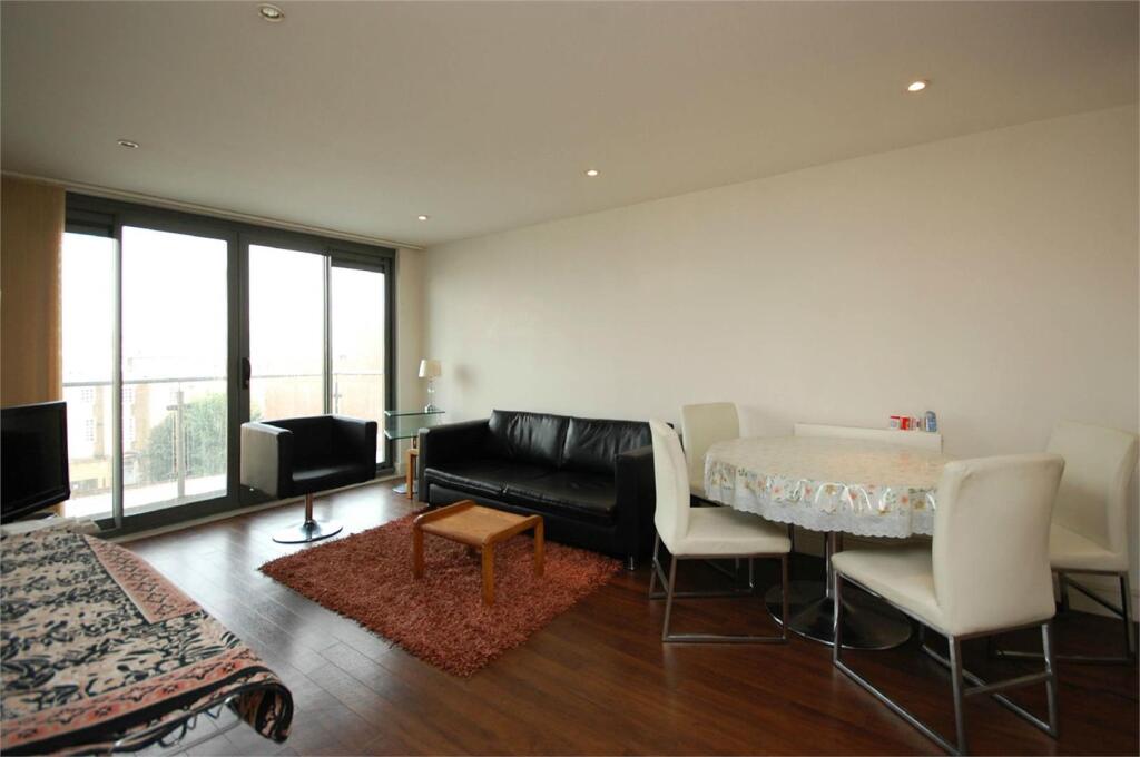 2 bed Apartment for rent in Wembley. From Daniels - Wembley 2 bed Apartment for rent in Wembley. From Daniels - Wembley