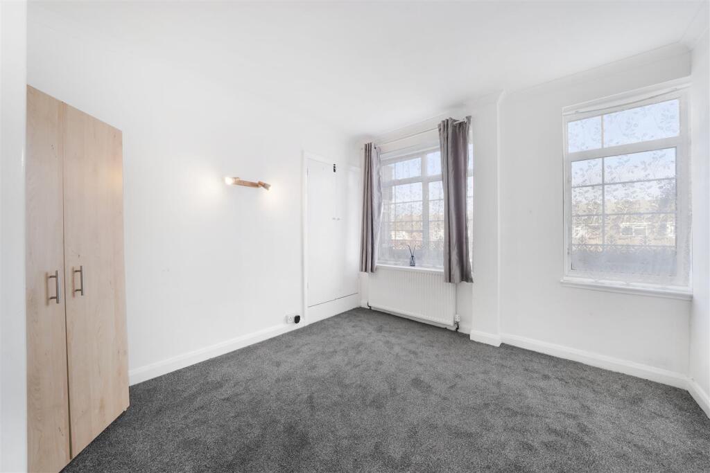 1 bed 1st Floor Flat for rent in Wembley. From Daniels - Wembley