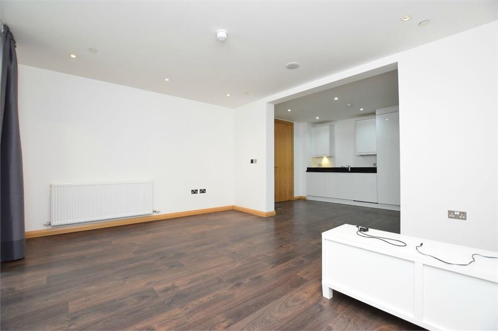 2 bed 1st Floor Flat for rent in Wembley. From Daniels - Dollis Hill & Neasden