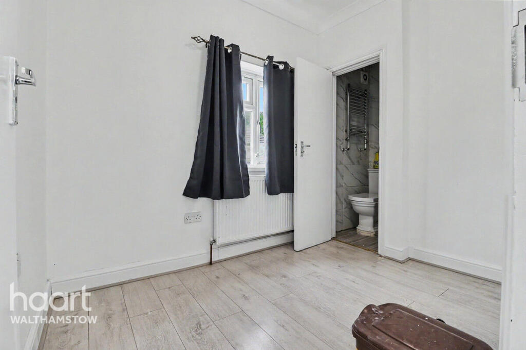 2 bed 1st Floor Flat for rent in Walthamstow. From haart - Walthamstow