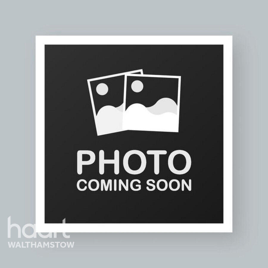 3 bed Mid Terraced House for rent in London. From haart - Walthamstow 3 bed Mid Terraced House for rent in London. From haart - Walthamstow