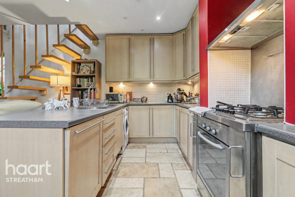 1 bed Cottage for rent in Streatham. From haart - Streatham 1 bed Cottage for rent in Streatham. From haart - Streatham