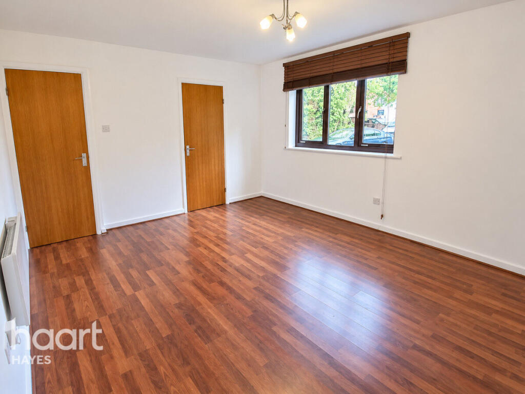 0 bed Studio for rent in Hayes. From haart - Hayes 0 bed Studio for rent in Hayes. From haart - Hayes