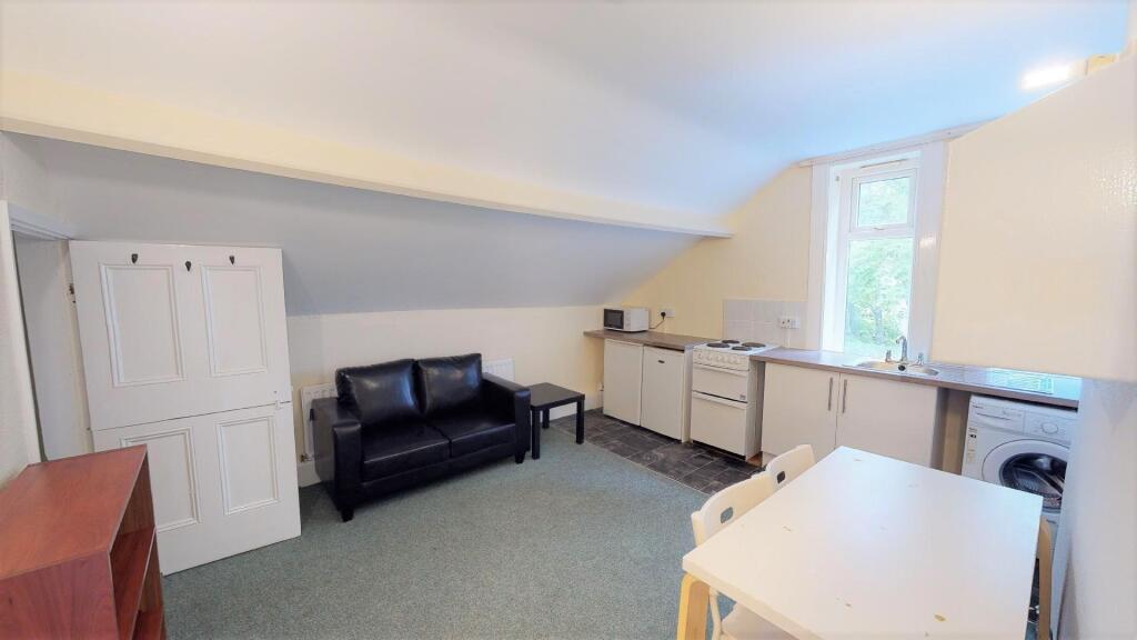 0 bed Studio for rent in Sheffield. From MBA Lettings & Property Management Ltd - Sheffield 0 bed Studio for rent in Sheffield. From MBA Lettings & Property Management Ltd - Sheffield