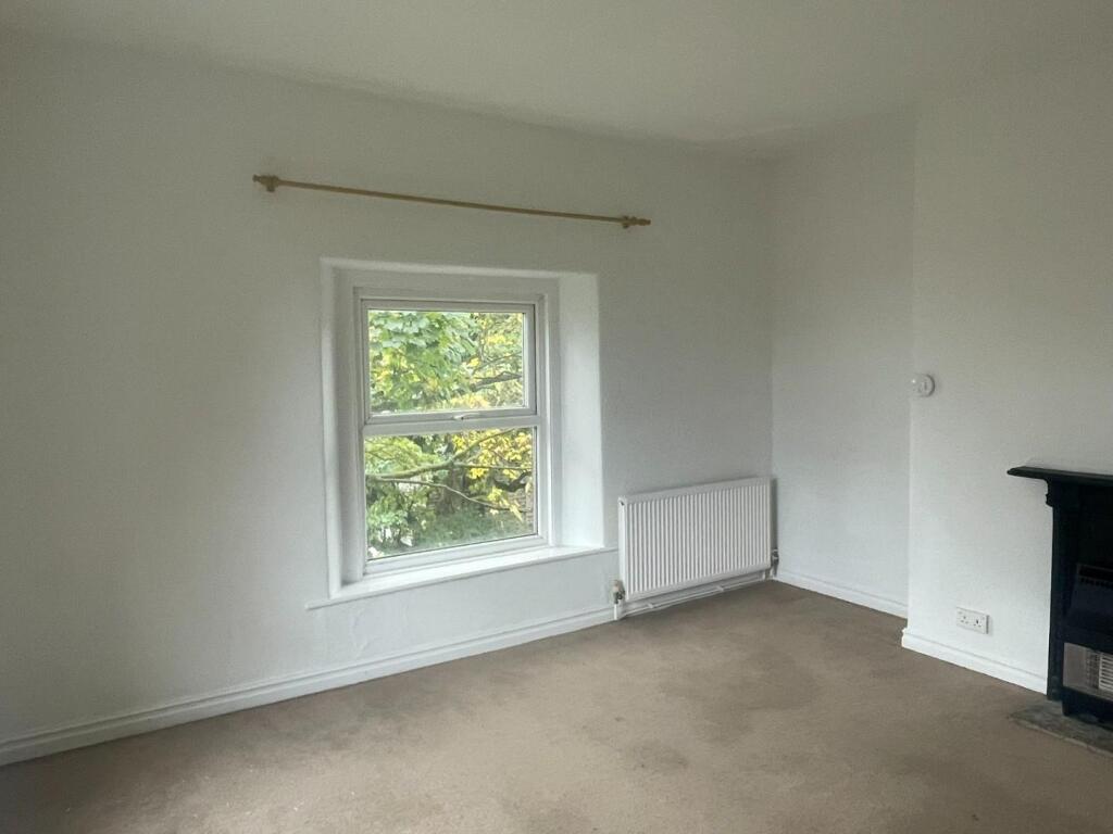 0 bed 1st Floor Flat for rent in Sheffield. From MBA Lettings & Property Management Ltd - Sheffield