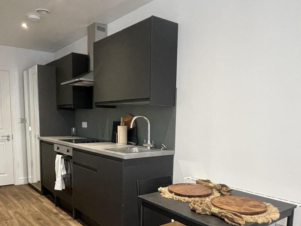 0 bed Studio for rent in . From MBA Lettings & Property Management Ltd - Sheffield 0 bed Studio for rent in . From MBA Lettings & Property Management Ltd - Sheffield