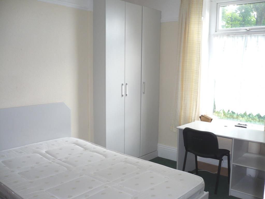 0 bed Studio for rent in Sheffield. From MBA Lettings & Property Management Ltd - Sheffield