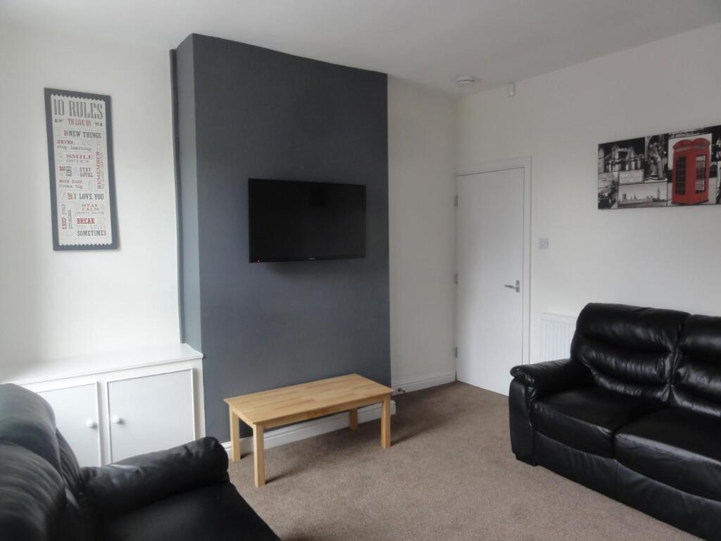 3 bed Detached for rent in Sheffield. From MBA Lettings & Property Management Ltd - Sheffield 3 bed Detached for rent in Sheffield. From MBA Lettings & Property Management Ltd - Sheffield