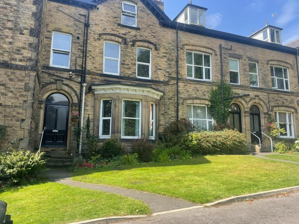 1 bed 1st Floor Flat for rent in Sheffield. From MBA Lettings & Property Management Ltd - Sheffield 1 bed 1st Floor Flat for rent in Sheffield. From MBA Lettings & Property Management Ltd - Sheffield