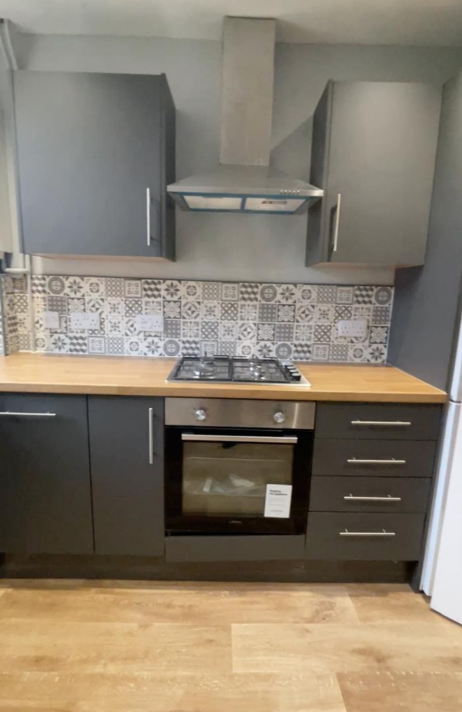 3 bed Detached for rent in Sheffield. From MBA Lettings & Property Management Ltd - Sheffield