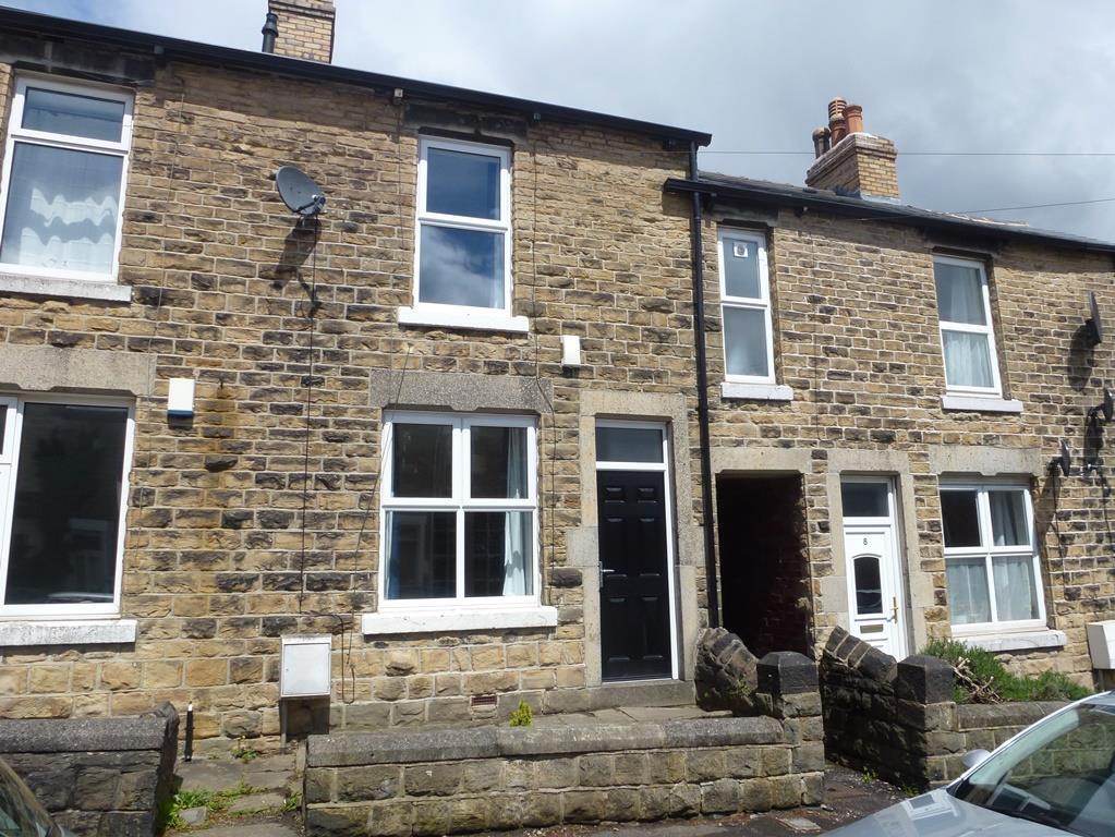 2 bed Detached for rent in Sheffield. From MBA Lettings & Property Management Ltd - Sheffield 2 bed Detached for rent in Sheffield. From MBA Lettings & Property Management Ltd - Sheffield