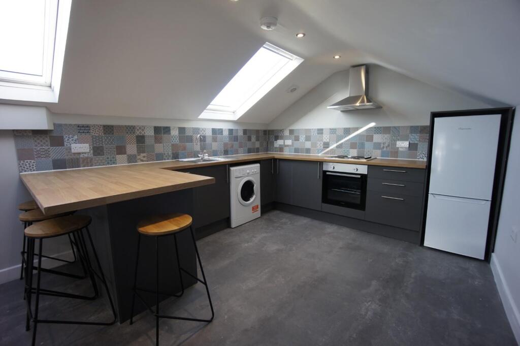 2 bed 1st Floor Flat for rent in Sheffield. From MBA Lettings & Property Management Ltd - Sheffield 2 bed 1st Floor Flat for rent in Sheffield. From MBA Lettings & Property Management Ltd - Sheffield