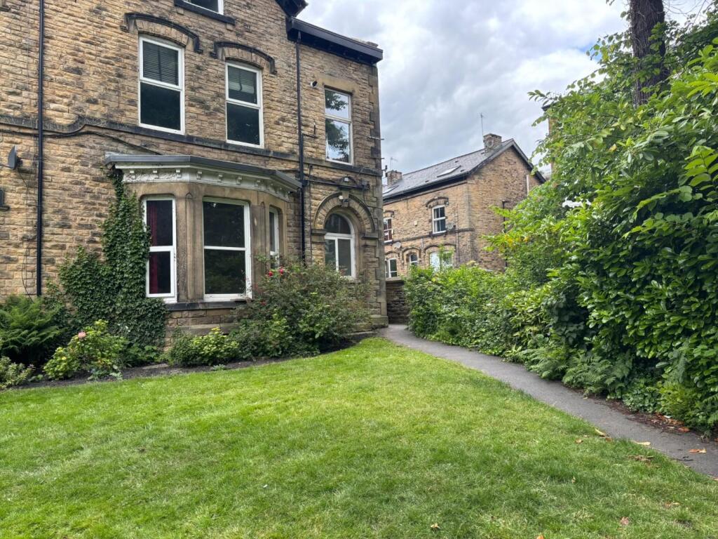 1 bed 1st Floor Flat for rent in Sheffield. From MBA Lettings & Property Management Ltd - Sheffield 1 bed 1st Floor Flat for rent in Sheffield. From MBA Lettings & Property Management Ltd - Sheffield