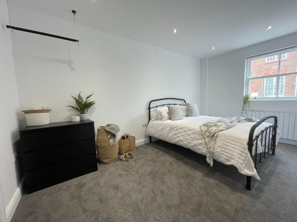 2 bed 1st Floor Flat for rent in . From MBA Lettings & Property Management Ltd - Sheffield 2 bed 1st Floor Flat for rent in . From MBA Lettings & Property Management Ltd - Sheffield
