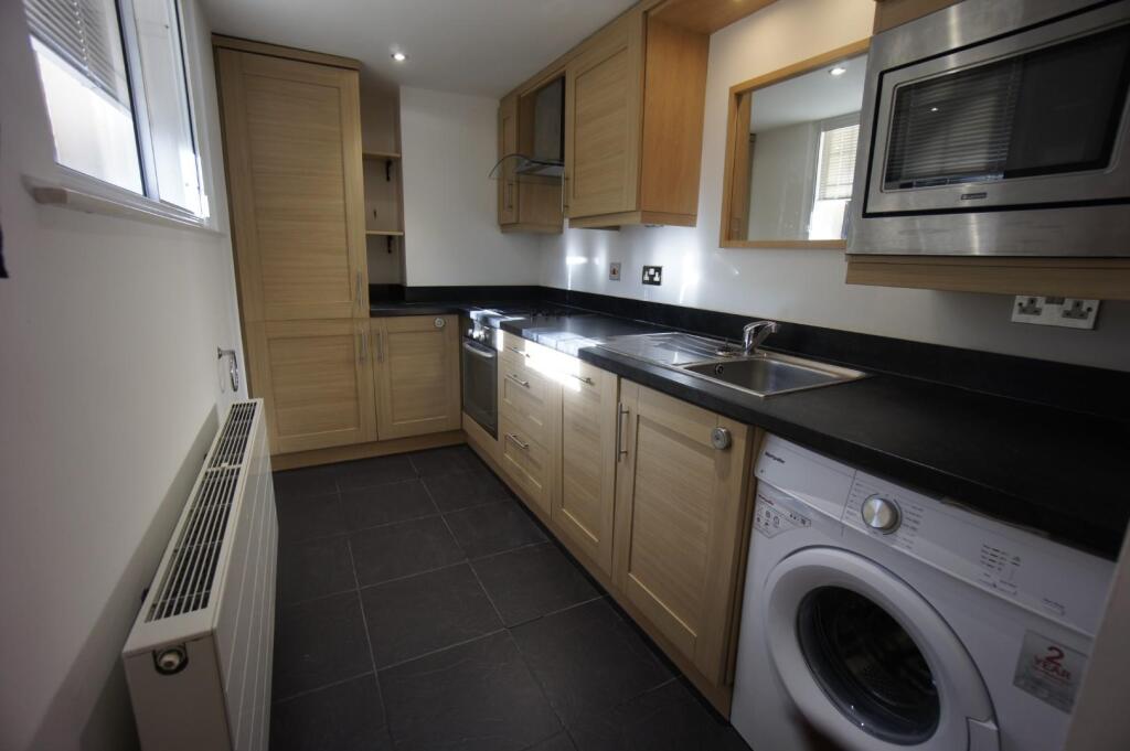 2 bed 1st Floor Flat for rent in Sheffield. From MBA Lettings & Property Management Ltd - Sheffield 2 bed 1st Floor Flat for rent in Sheffield. From MBA Lettings & Property Management Ltd - Sheffield