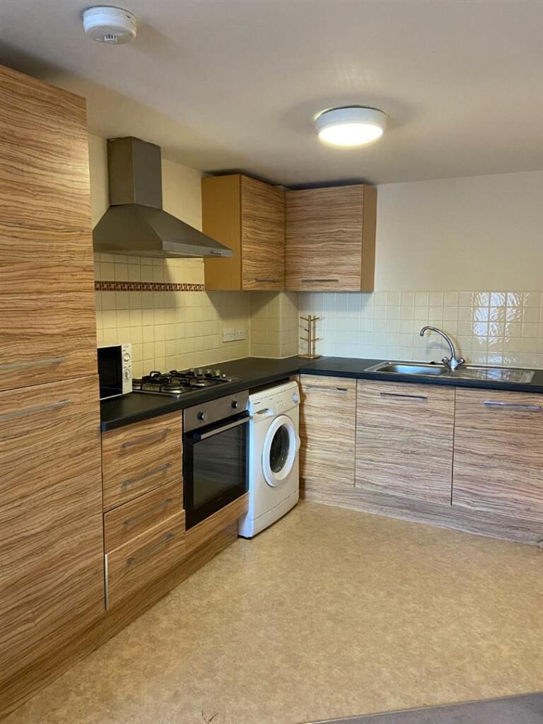 2 bed 1st Floor Flat for rent in Sheffield. From MBA Lettings & Property Management Ltd - Sheffield 2 bed 1st Floor Flat for rent in Sheffield. From MBA Lettings & Property Management Ltd - Sheffield