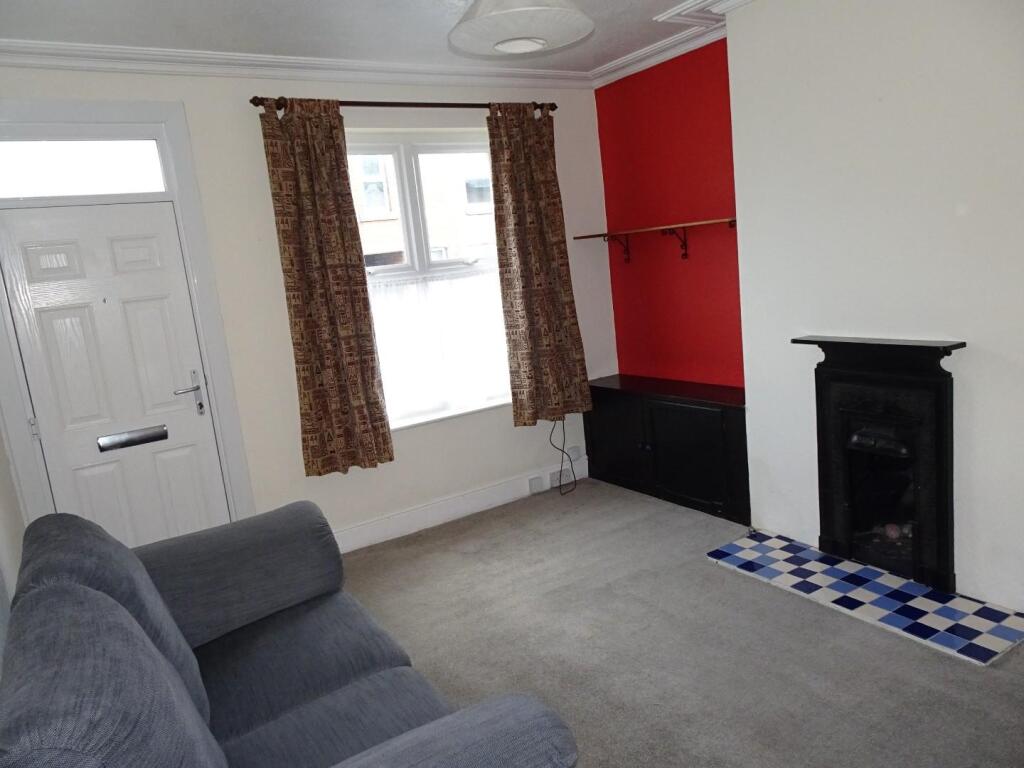 1 bed Detached for rent in Sheffield. From MBA Lettings & Property Management Ltd - Sheffield