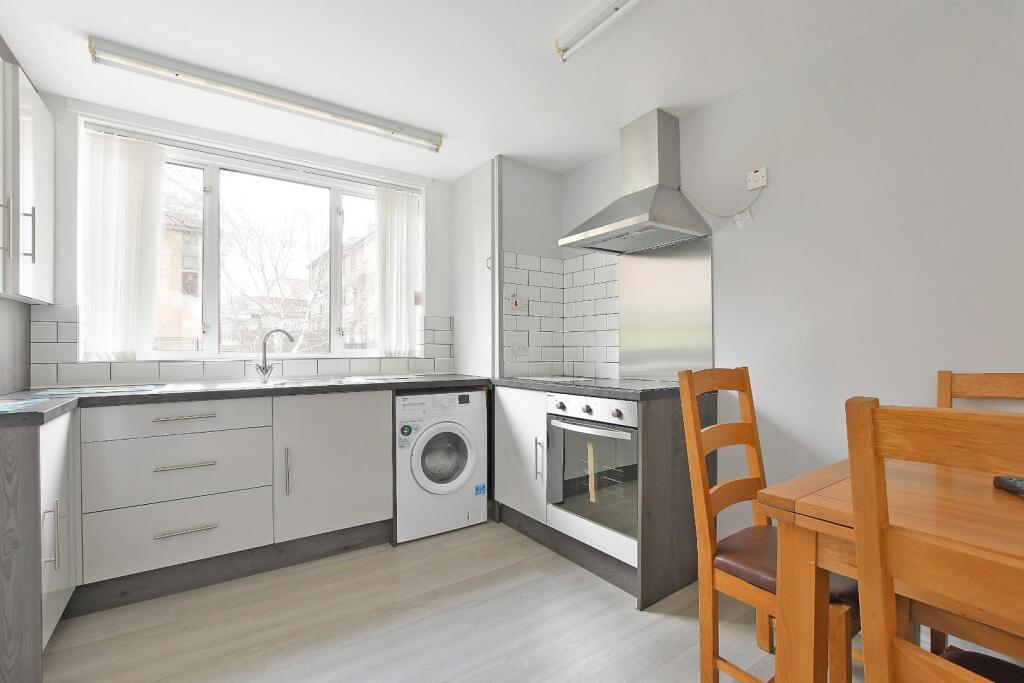 3 bed Annexe for rent in Sheffield. From MBA Lettings & Property Management Ltd - Sheffield