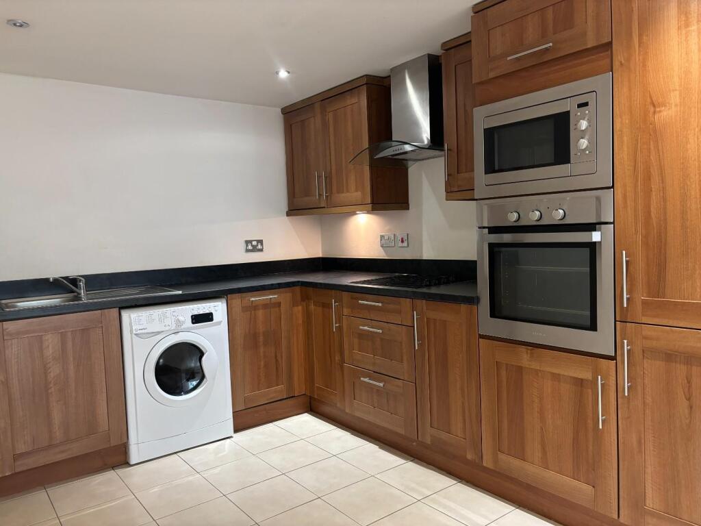 1 bed 1st Floor Flat for rent in Sheffield. From MBA Lettings & Property Management Ltd - Sheffield 1 bed 1st Floor Flat for rent in Sheffield. From MBA Lettings & Property Management Ltd - Sheffield