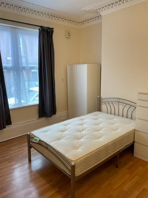 0 bed Studio for rent in Long Line. From MBA Lettings & Property Management Ltd - Sheffield