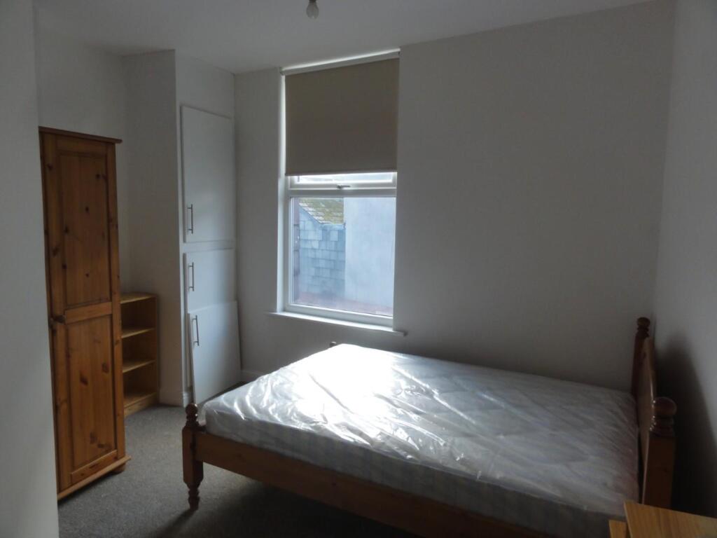 2 bed 1st Floor Flat for rent in Sheffield. From MBA Lettings & Property Management Ltd - Sheffield 2 bed 1st Floor Flat for rent in Sheffield. From MBA Lettings & Property Management Ltd - Sheffield