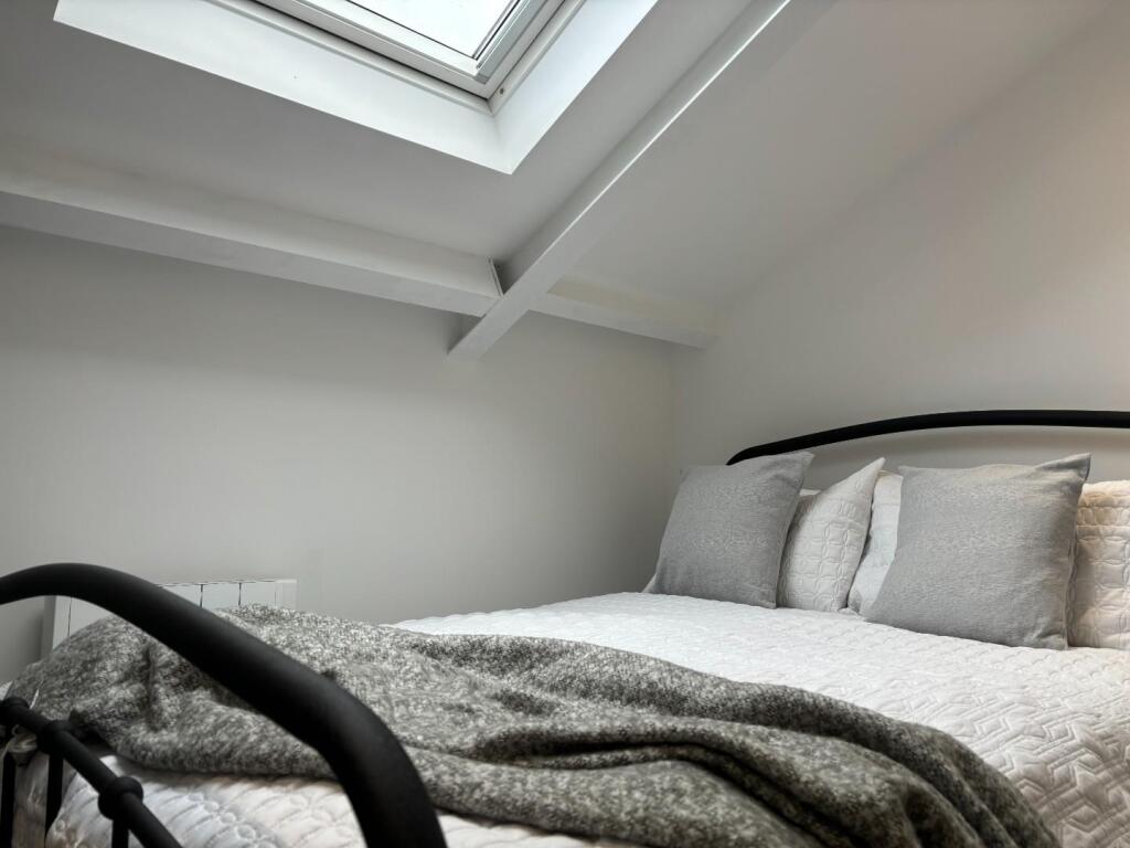 1 bed 1st Floor Flat for rent in Sheffield. From MBA Lettings & Property Management Ltd - Sheffield 1 bed 1st Floor Flat for rent in Sheffield. From MBA Lettings & Property Management Ltd - Sheffield