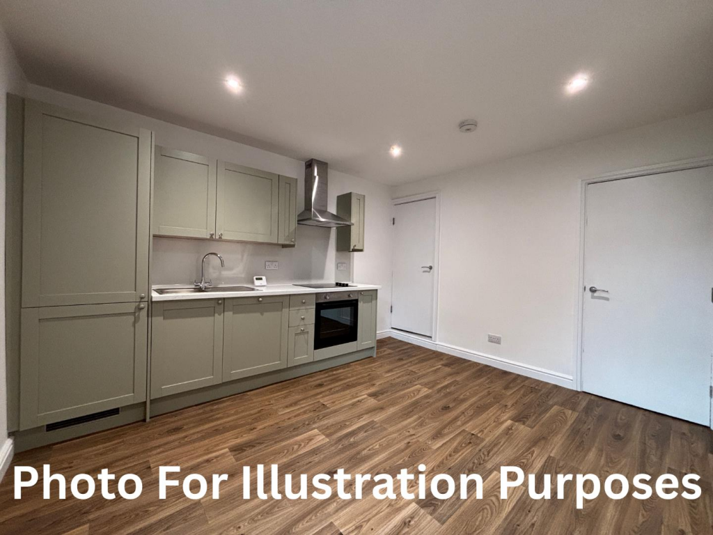 2 bed Detached for rent in Sheffield. From MBA Lettings & Property Management Ltd - Sheffield 2 bed Detached for rent in Sheffield. From MBA Lettings & Property Management Ltd - Sheffield