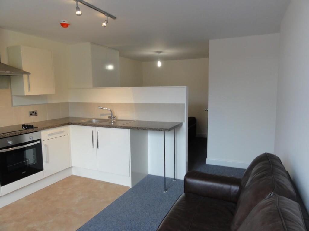 0 bed Studio for rent in Sheffield. From MBA Lettings & Property Management Ltd - Sheffield 0 bed Studio for rent in Sheffield. From MBA Lettings & Property Management Ltd - Sheffield