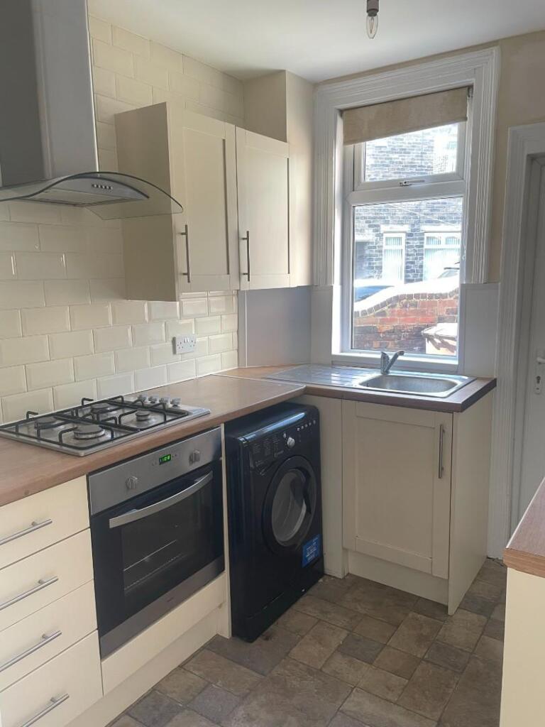 3 bed Detached for rent in Dungworth. From MBA Lettings & Property Management Ltd - Sheffield 3 bed Detached for rent in Dungworth. From MBA Lettings & Property Management Ltd - Sheffield