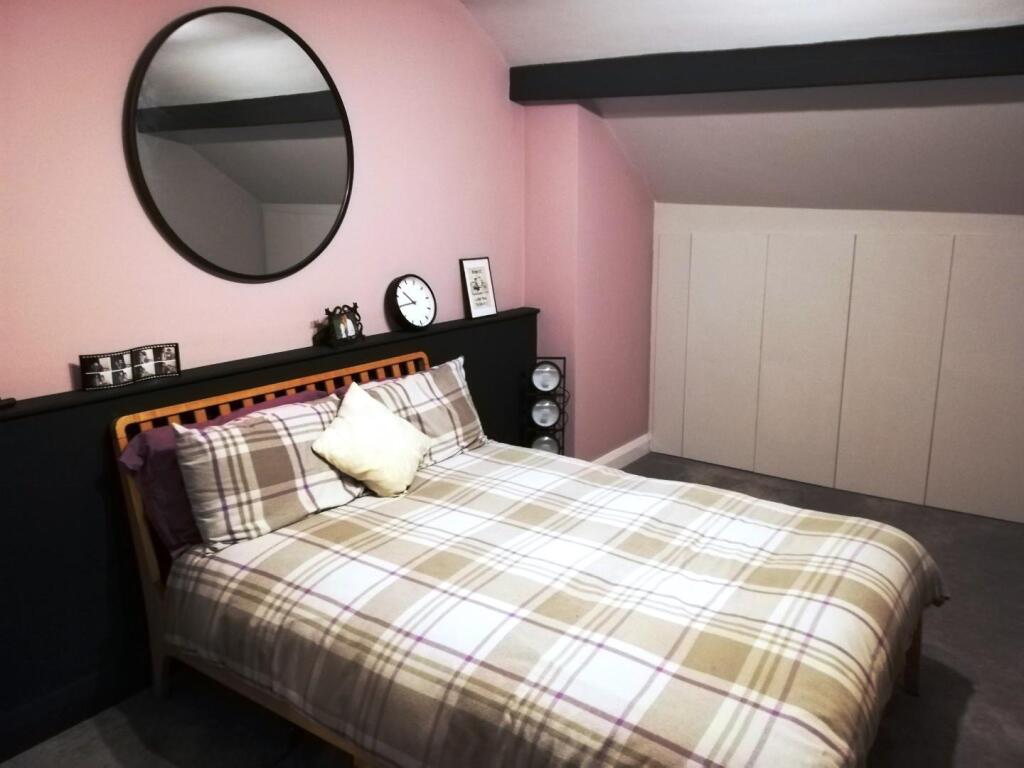 3 bed Detached for rent in Dungworth. From MBA Lettings & Property Management Ltd - Sheffield 3 bed Detached for rent in Dungworth. From MBA Lettings & Property Management Ltd - Sheffield