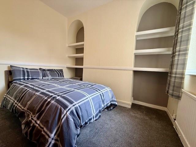 1 bed House Share for rent in Swindon. From Charles Harding Estate Agents - Royal Wootton Bassett