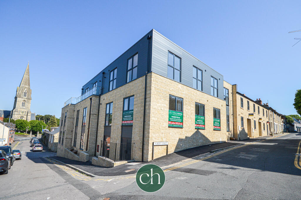 1 bed Apartment for rent in . From Charles Harding Estate Agents - Swindon 1 bed Apartment for rent in . From Charles Harding Estate Agents - Swindon